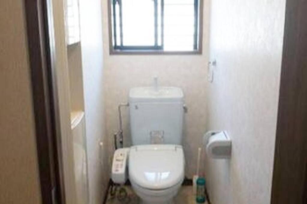 Guest House Kiyohime تانابا المظهر الخارجي الصورة