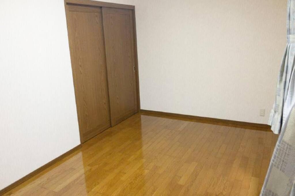Guest House Kiyohime تانابا المظهر الخارجي الصورة