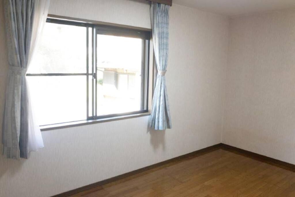 Guest House Kiyohime تانابا المظهر الخارجي الصورة