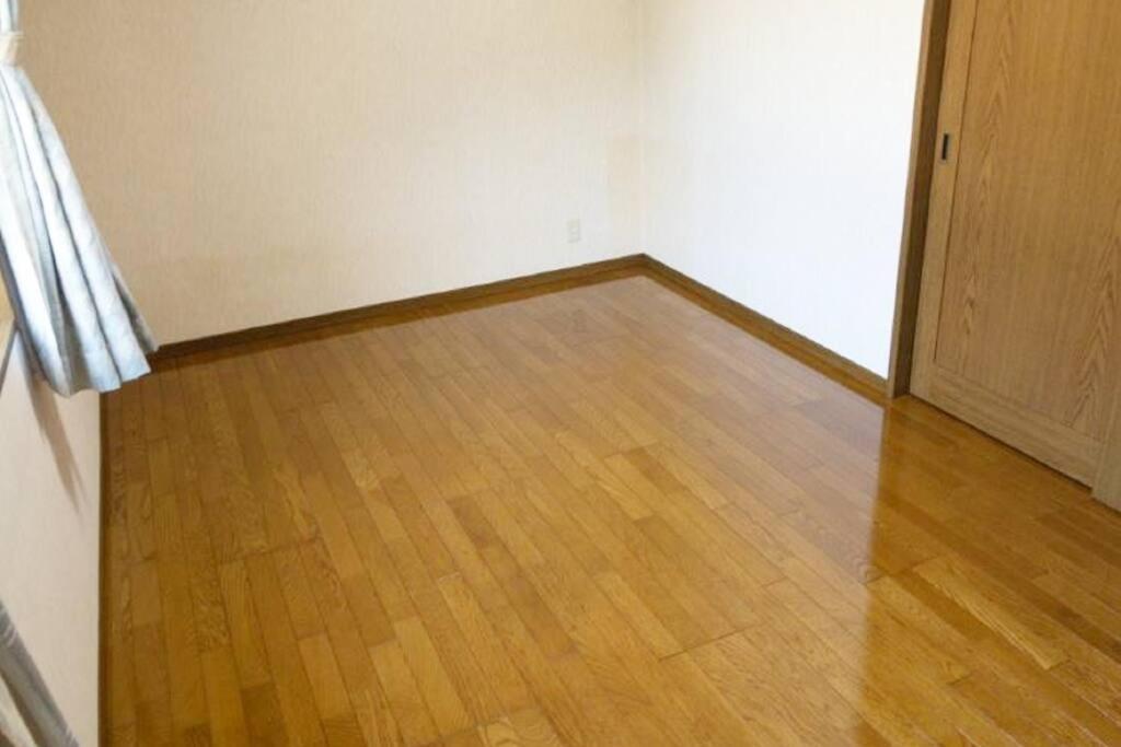 Guest House Kiyohime تانابا المظهر الخارجي الصورة