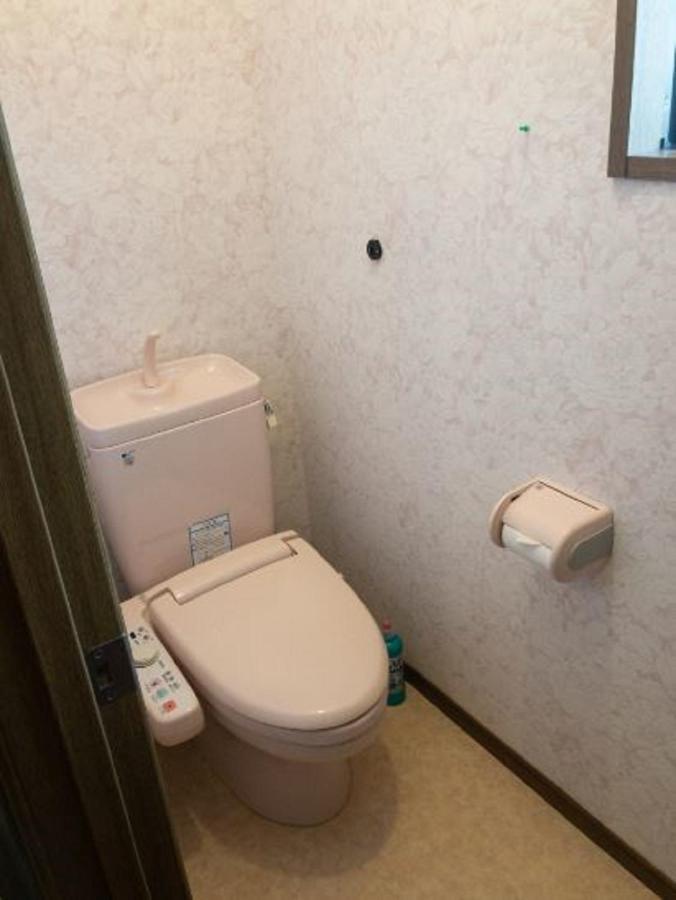 Guest House Kiyohime تانابا المظهر الخارجي الصورة