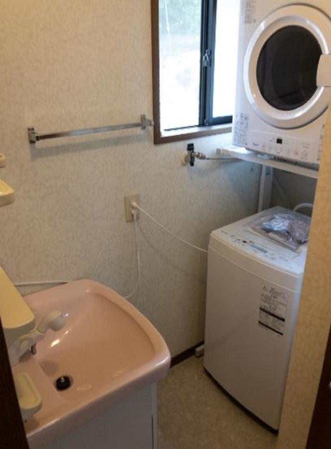Guest House Kiyohime تانابا المظهر الخارجي الصورة