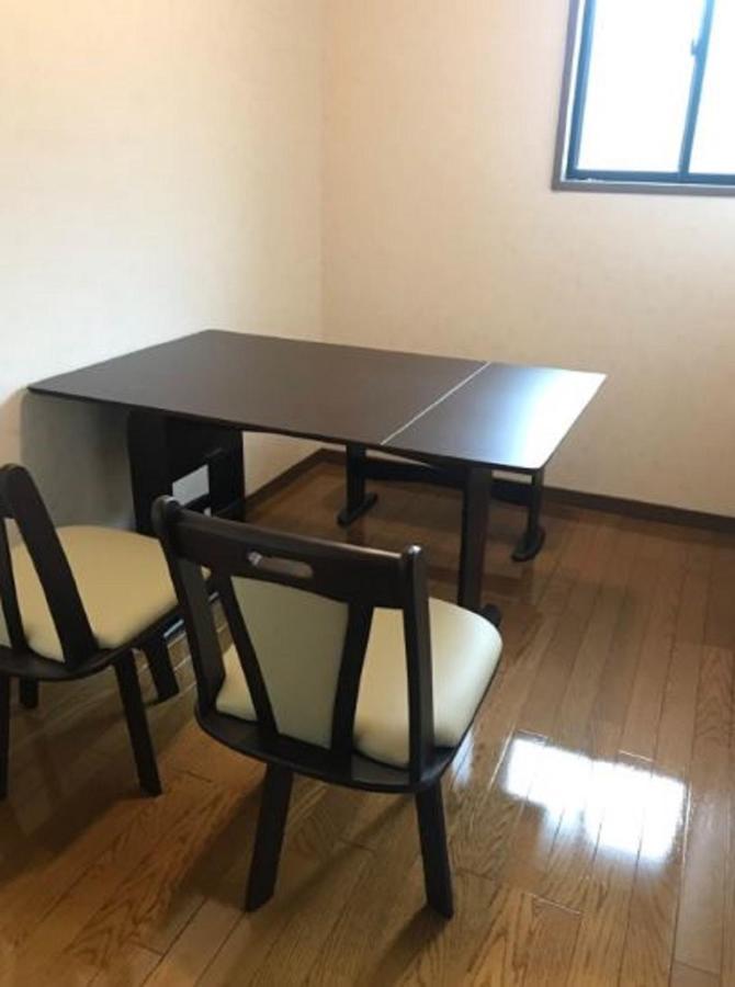 Guest House Kiyohime تانابا المظهر الخارجي الصورة