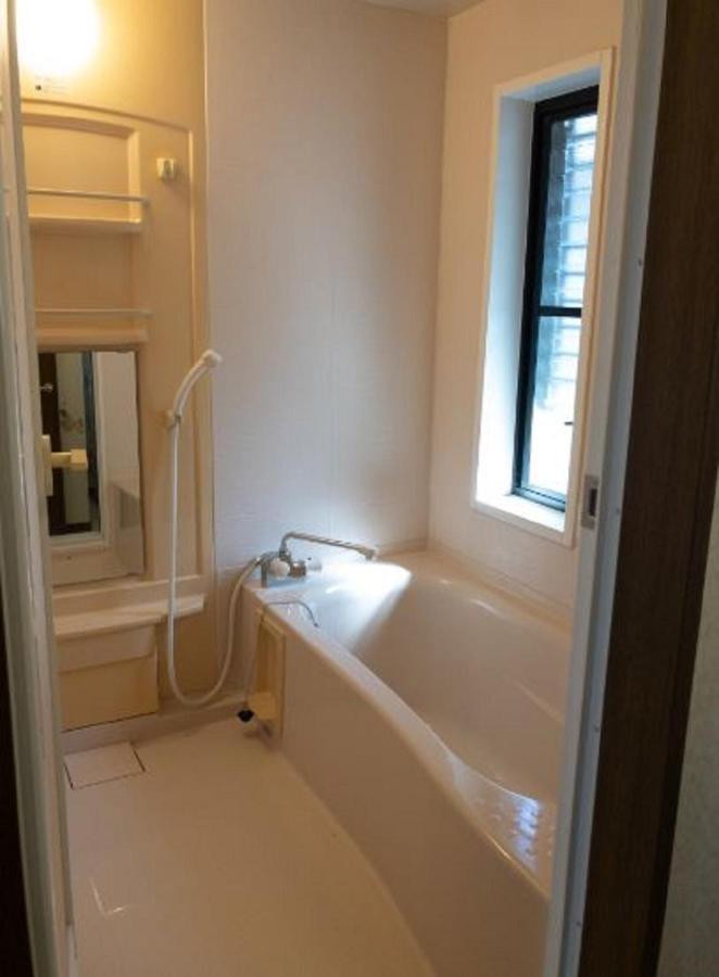 Guest House Kiyohime تانابا المظهر الخارجي الصورة