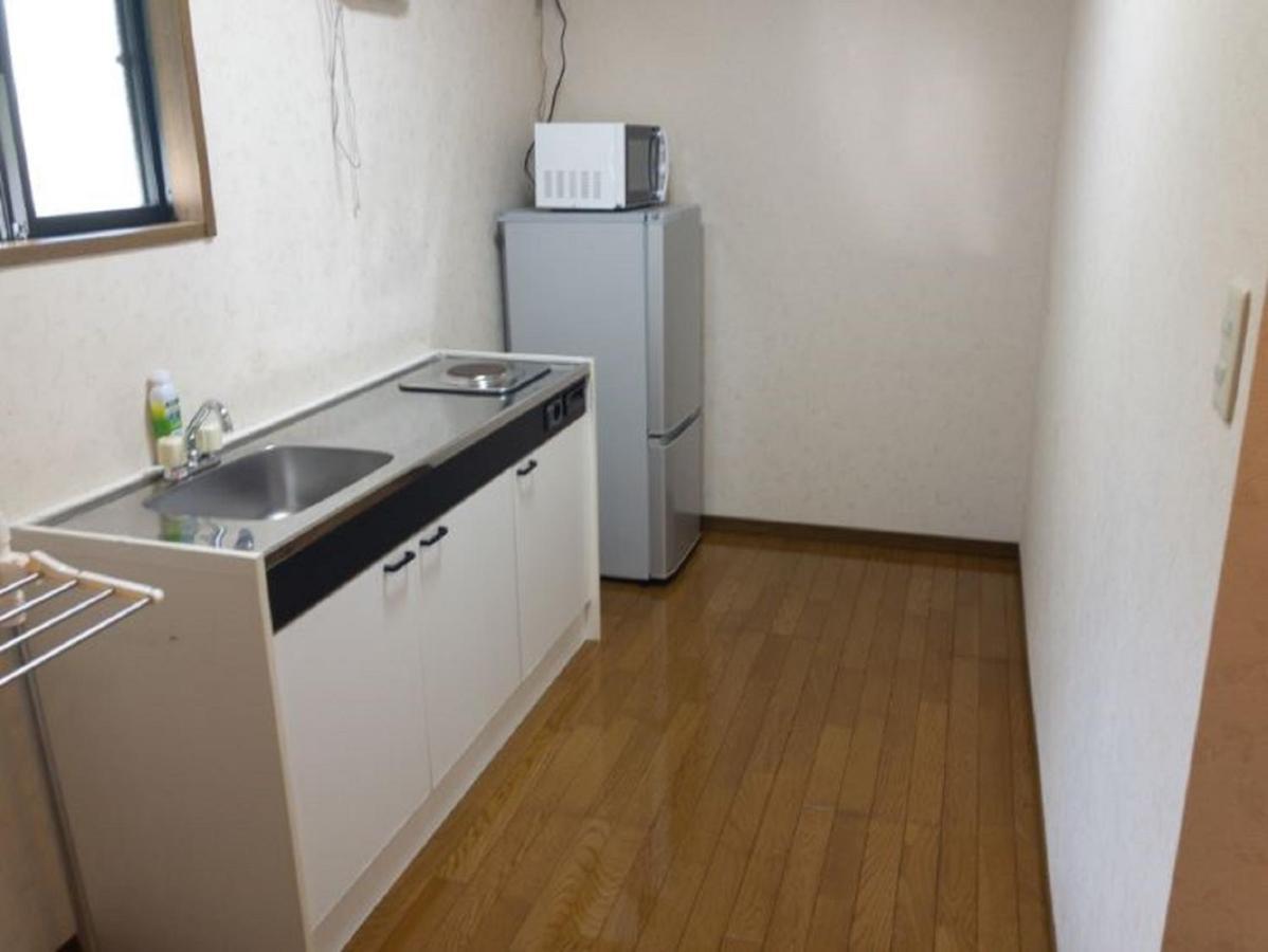 Guest House Kiyohime تانابا المظهر الخارجي الصورة