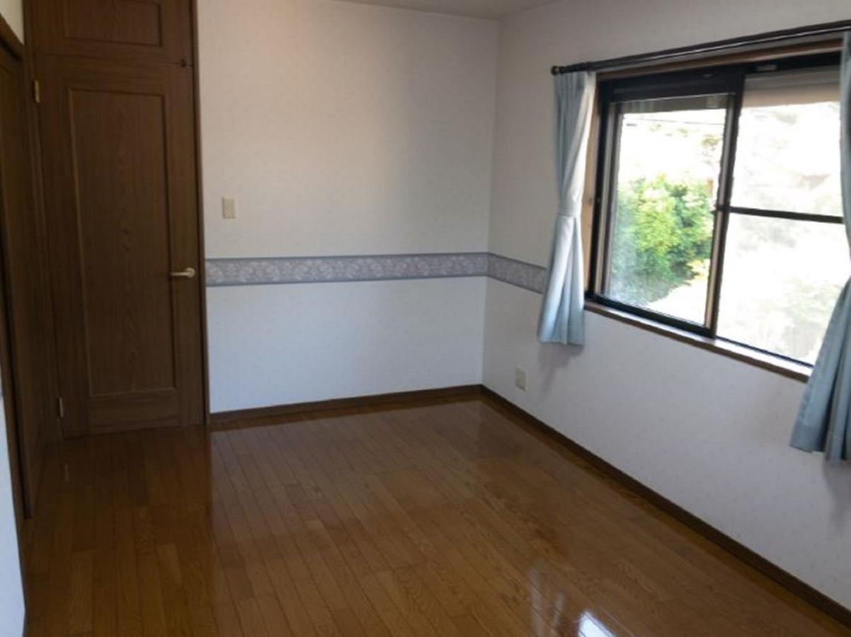 Guest House Kiyohime تانابا المظهر الخارجي الصورة
