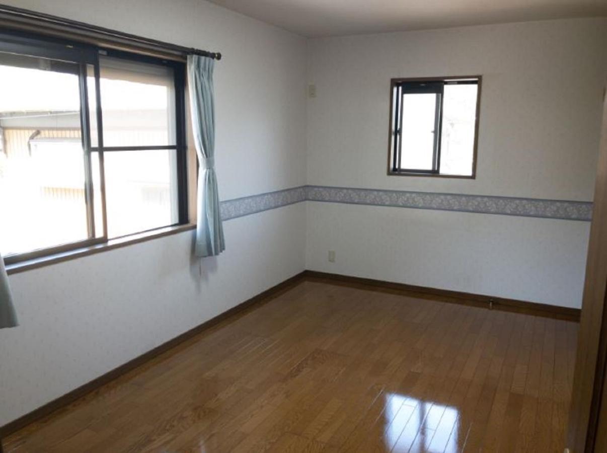 Guest House Kiyohime تانابا المظهر الخارجي الصورة